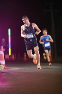 BIB: 
                            <button type="button" onclick="openModal(21242643)" class="btn btn-primary btn-sm float-right btn-popup" data-toggle="modal" data-target=".modal-high-quality">
                        <i class="fas fa-shopping-cart"></i> Add to Cart
                    </button>
                                            <button type="button" onclick="isThisMe(21242643, true)" class="btn btn-success btn-sm float-right btn-popup btn-isme hidden" data-toggle="tooltip" data-placement="bottom" title="นี่คือรูปของคุณใช่ไหม คลิกที่นี่เพื่อเอาเข้าอัลบั้ม">
                        <i class="fas fa-plus"></i> Add to album
                    </button>
                    <button type="button" onclick="isThisMe(21242643, false)" class="btn btn-warning btn-sm float-right btn-popup btn-isnotme hidden">
                        <i class="fas fa-ban"></i> Remove from album
                    </button>